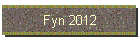 Fyn 2012